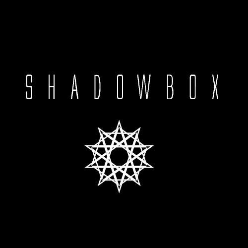Shadowbox