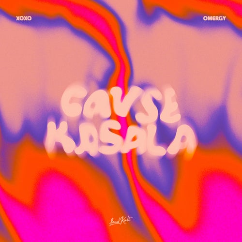 Cause Kasala