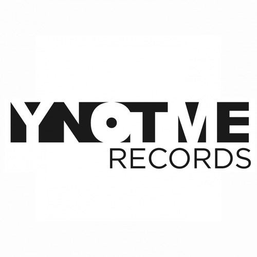 Y Not Me Records