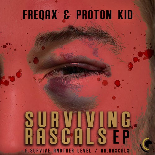 Surviving Rascals