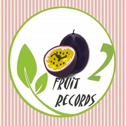 Fruit Records Two