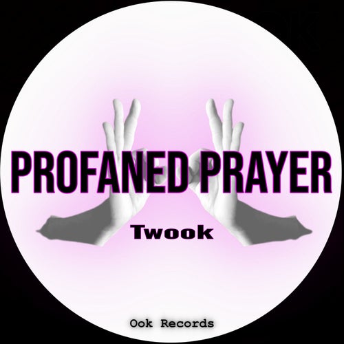 Profaned Prayer