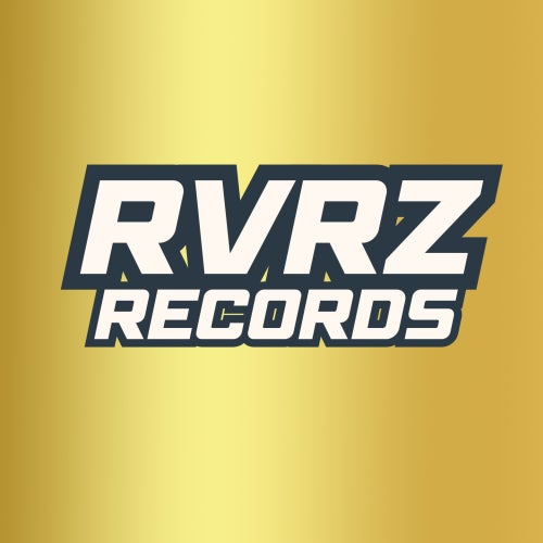 RVRZ Records
