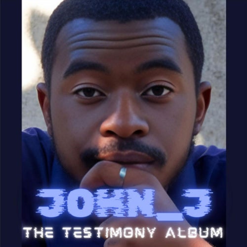 The Testimony