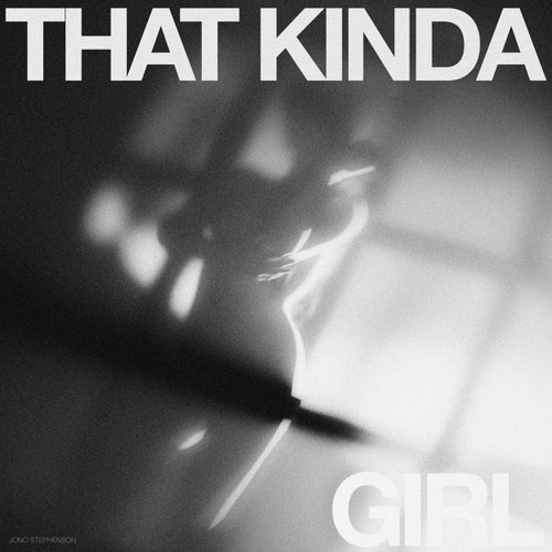 That Kinda Girl