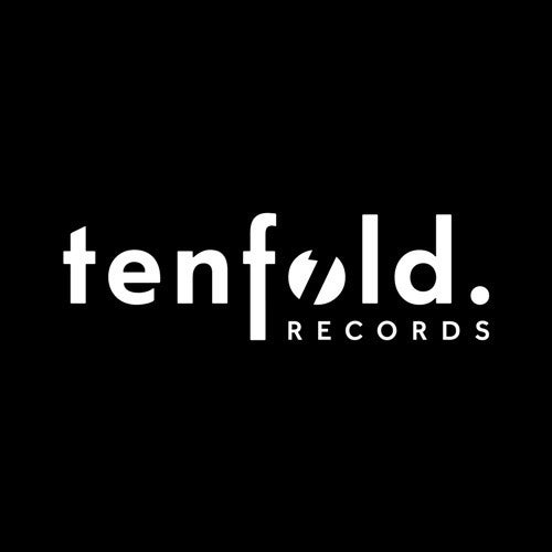 Tenfold Records (NZ)