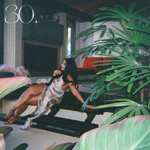 30.