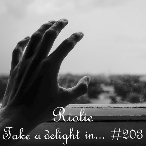Take A Delight In ... № 203