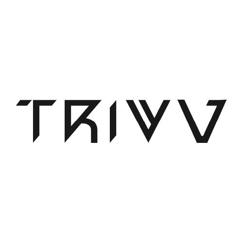 Trivv