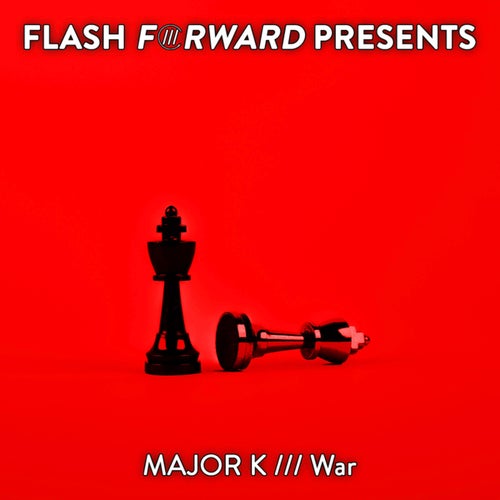 War