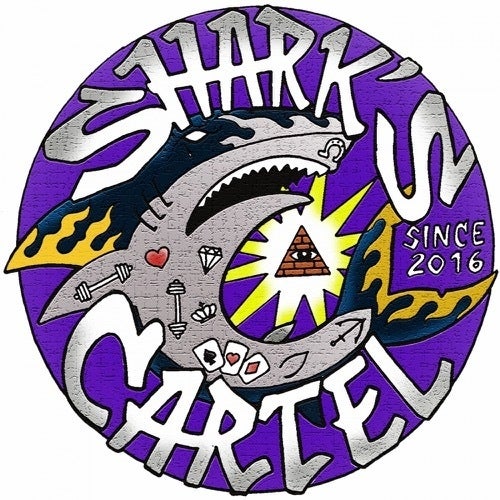 Sharkscartel