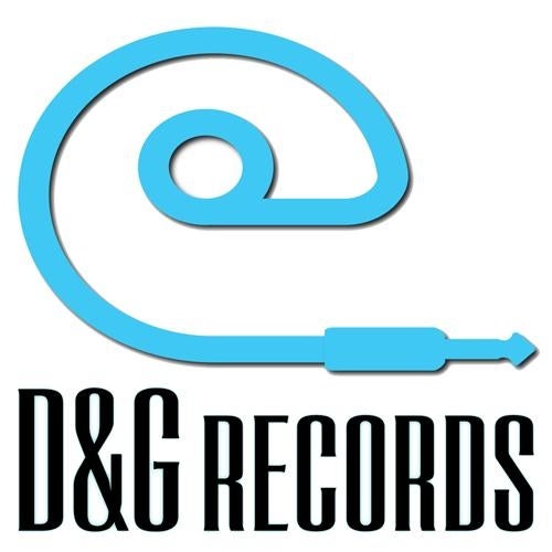 DnG Records