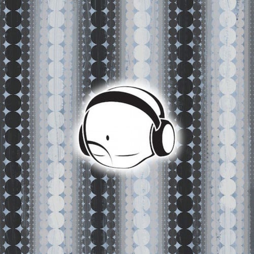 Procyon/Backturn