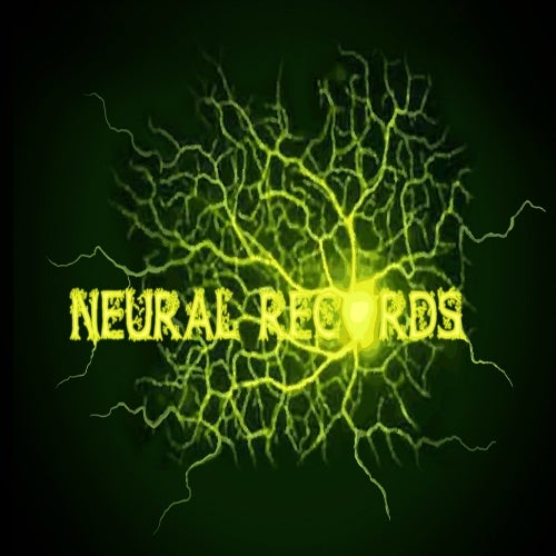 Neural Records