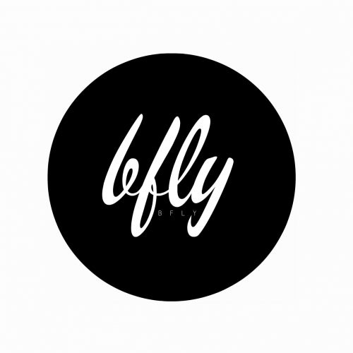 BFLY Records
