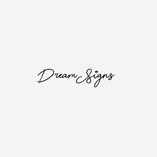 Dream Signs