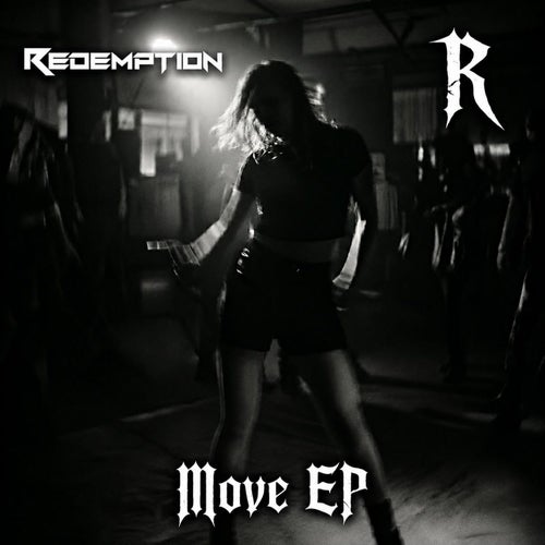 Move