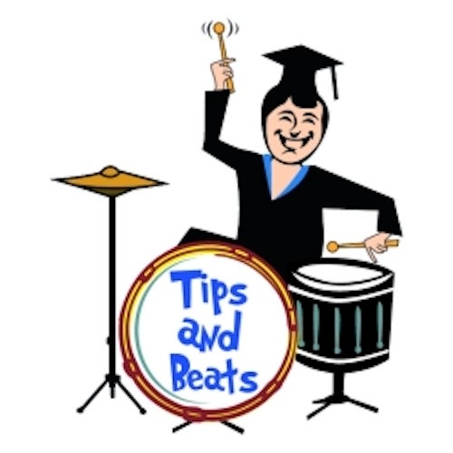 Tipsandbeats