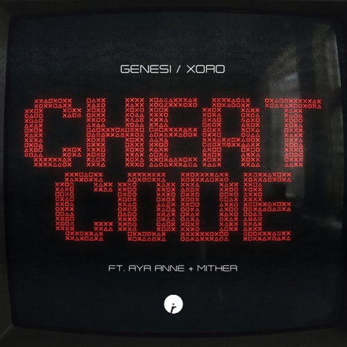 Cheat Code