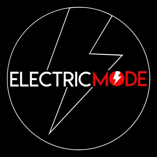 Electric Mode