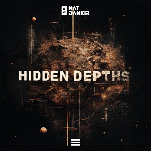 Hidden Depths