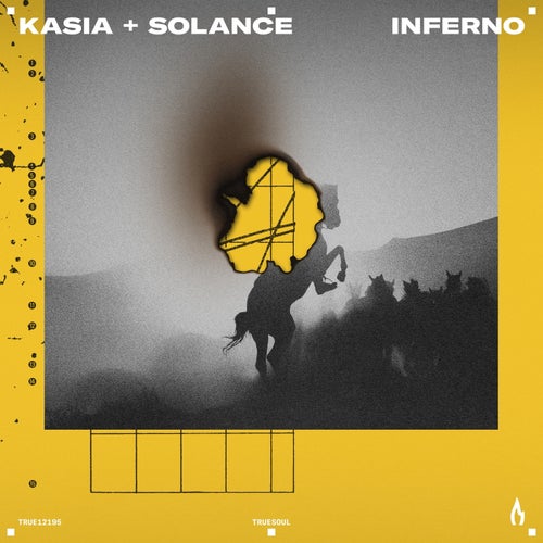Inferno