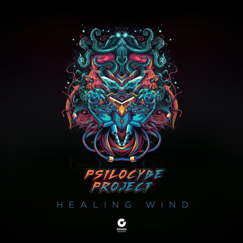 Healing Wind