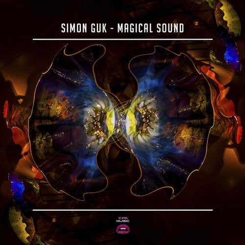 Magical Sound