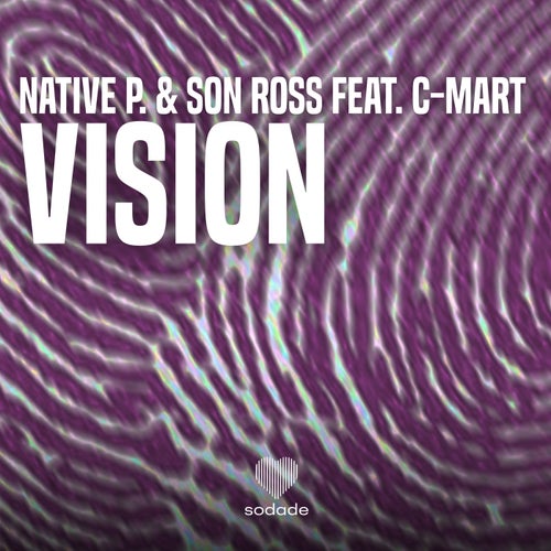 Vision