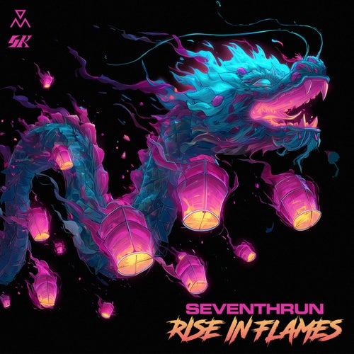 Rise In Flames