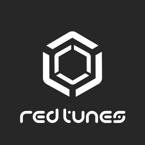 Red Tunes Records