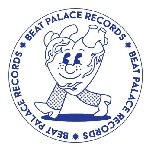 Beat Palace Records