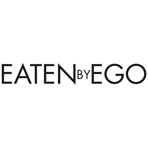 EatenByEgo Records