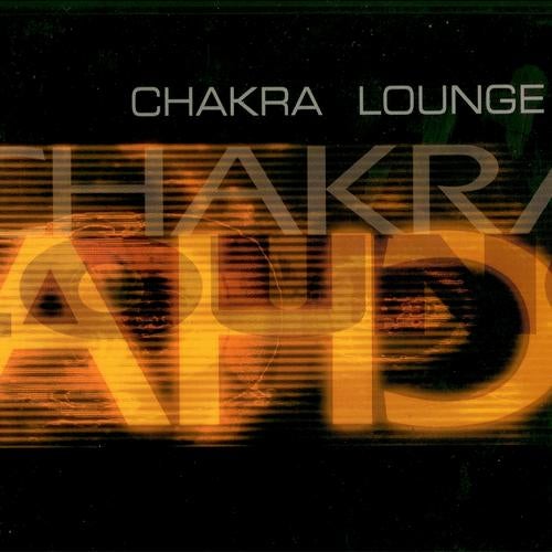 Chakra Lounge