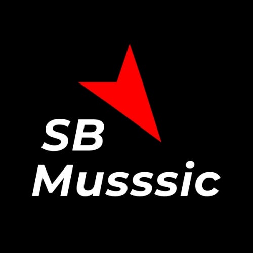 SB musssic