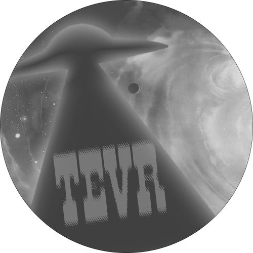 TEVR