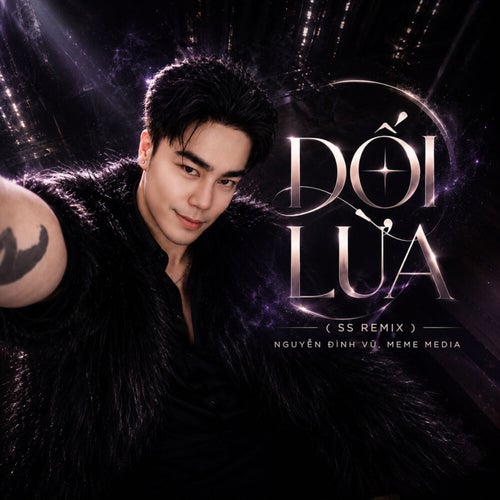 Dối Lừa (SS Remix)