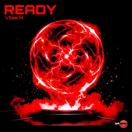 Ready