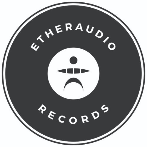 Etheraudio Records
