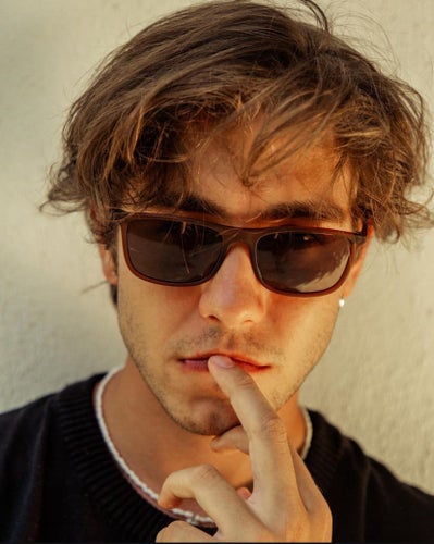 Serkan