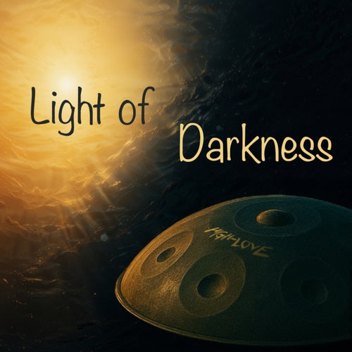 Light of Darkness