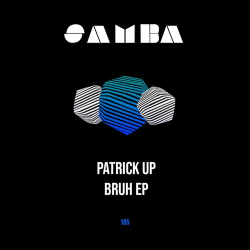 Bruh EP
