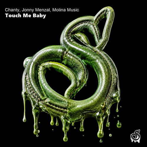 Touch Me Baby
