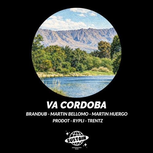 VA CORDOBA