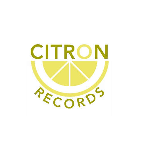 Citron Records