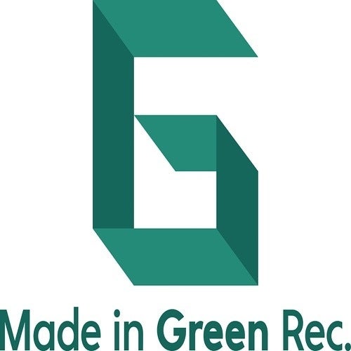 Made in Green Records