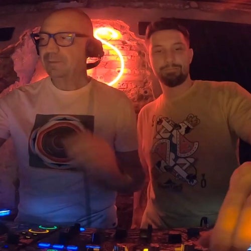 DJ Kone & Marc Palacios I See You Chart DJ Kone & Marc Palacios I See You Chart