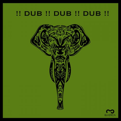 !! DUB !! DUB !! DUB !!