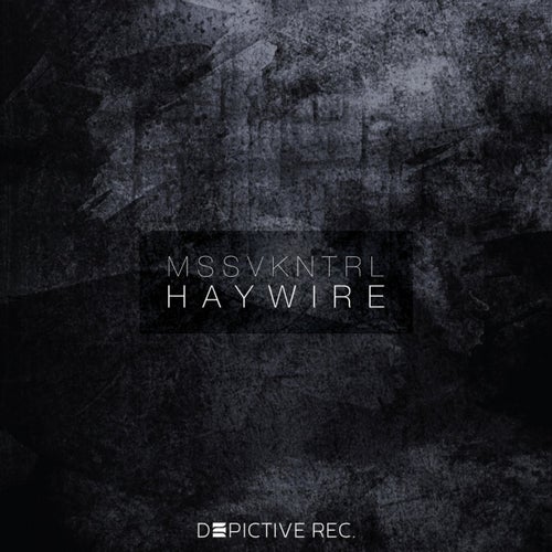 Haywire