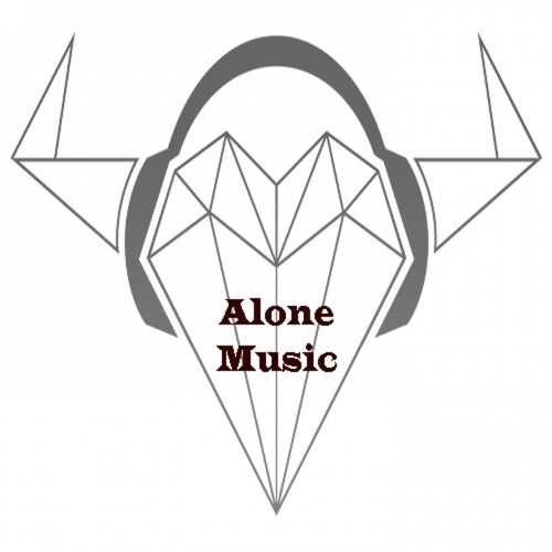 Alone Music